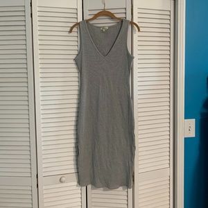 Rolla Coster Dress